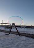 20230117_113332 (Large).jpg (352910 bytes)